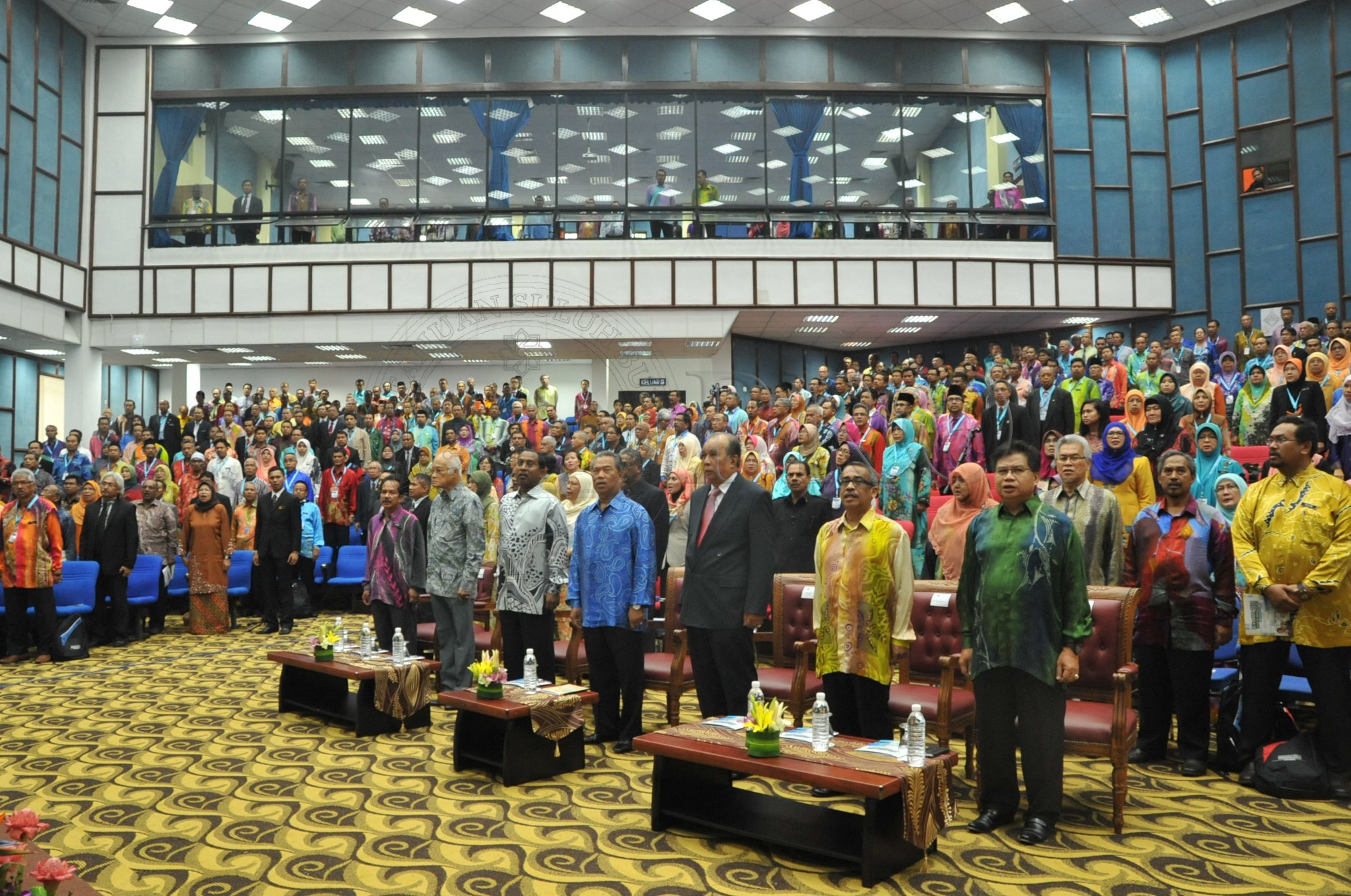 PRO 14 28 KONPEN PRO 6634